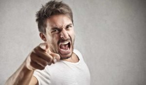 Ομιλία Αρπακτικού