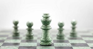 Υπάρχουν Απαραβίαστοι Κανόνες;