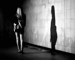 Σεμινάριο Αυτοάμυνας για γυναίκες